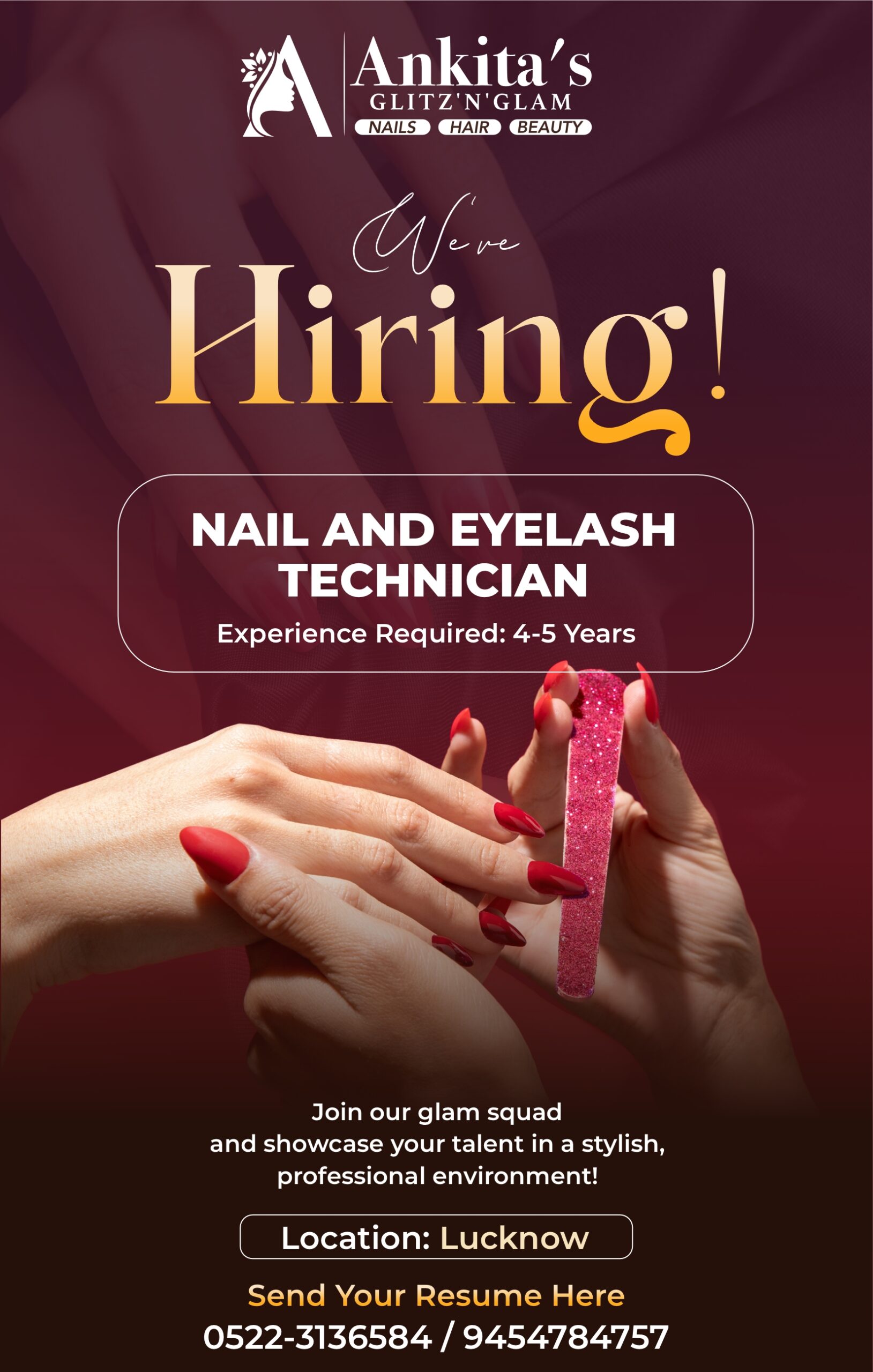 Gliznglam Hiring .jpg