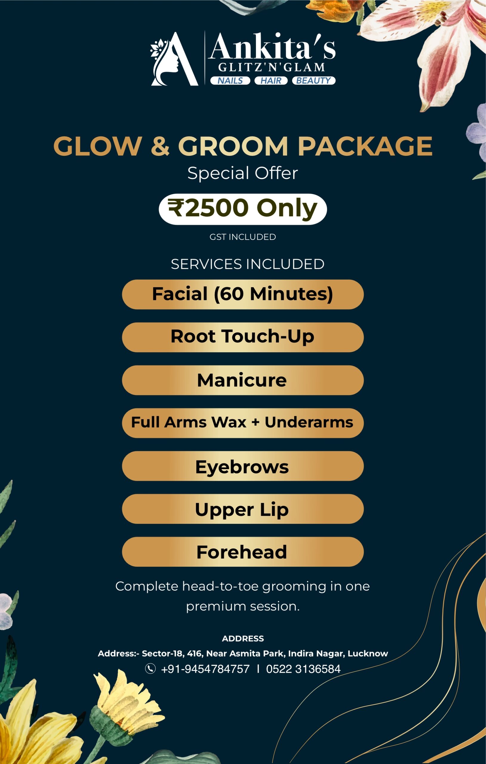 Gliznglam story holi offer 1.jpg