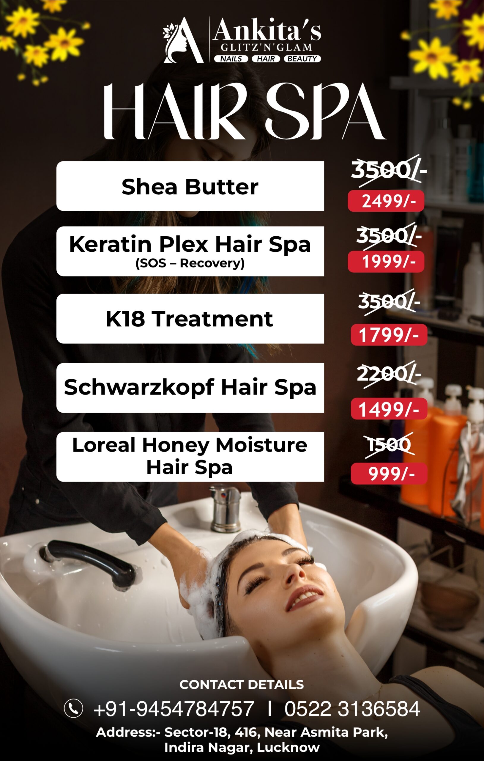 Gliznglam story march 14 offer .1.jpg